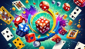 149bet 149bet