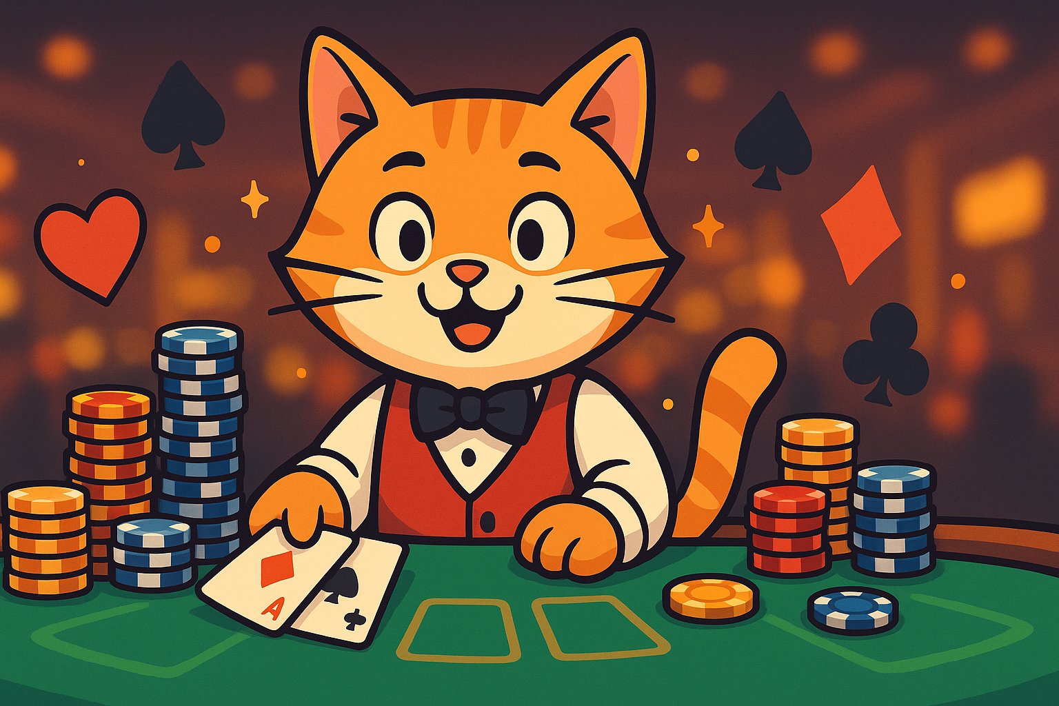 149bet