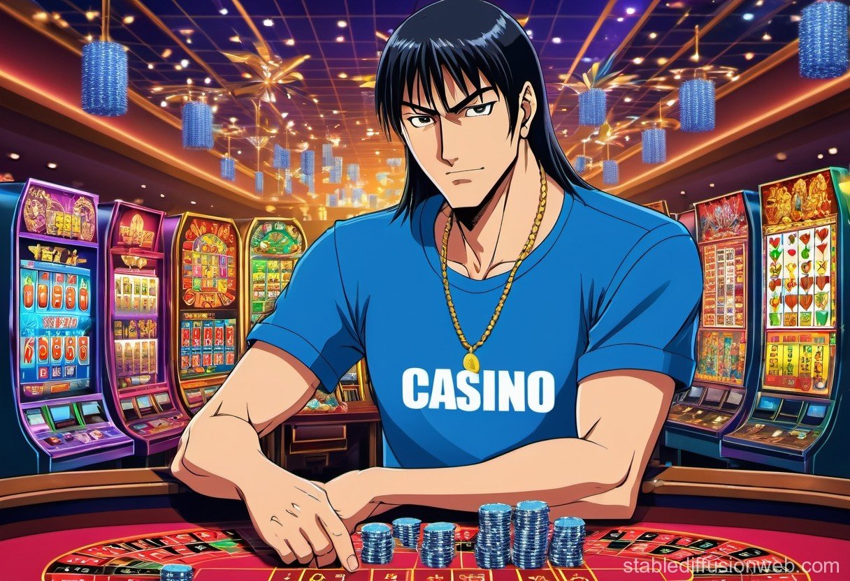 149bet
