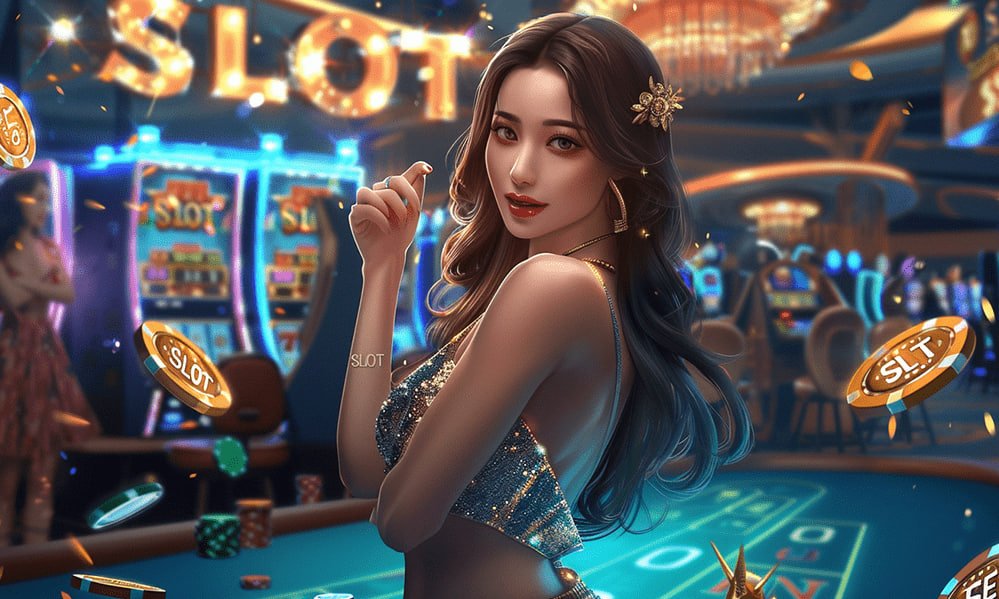 149bet