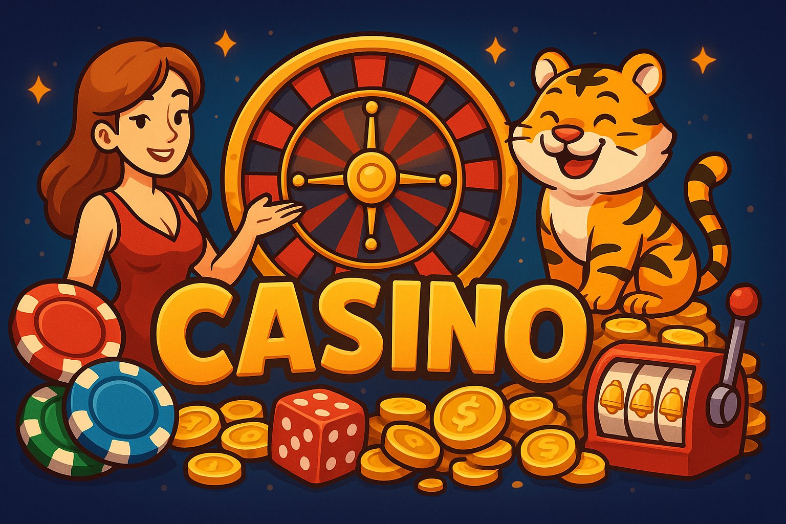 149bet