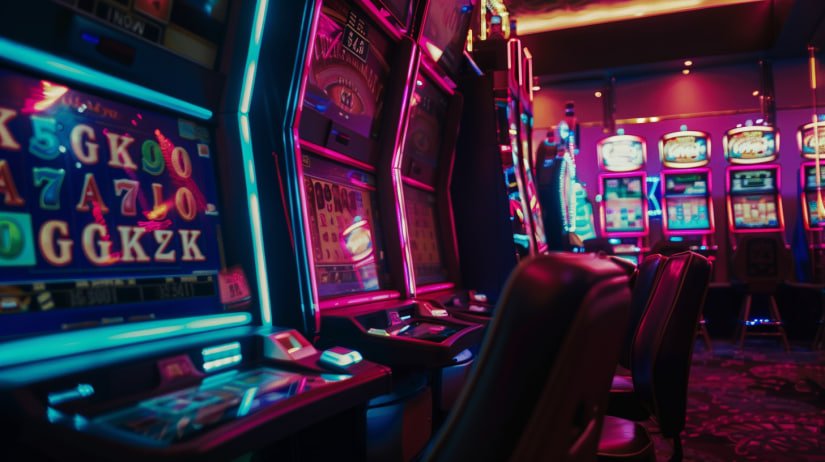 149bet