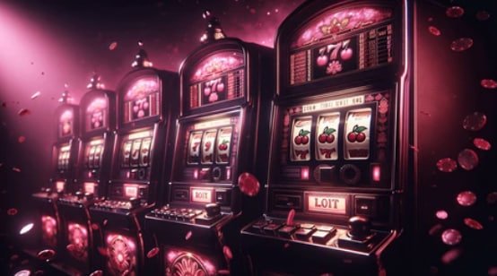 149bet