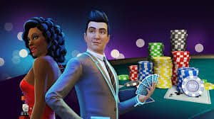 149bet