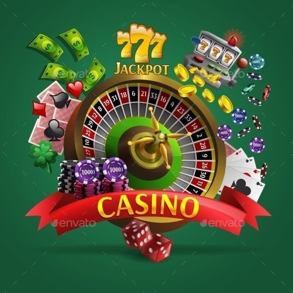 149bet