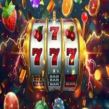 149bet