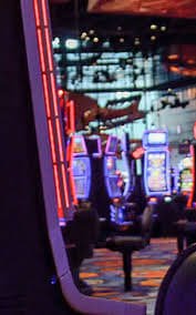 149bet