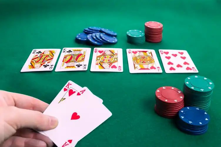 149bet