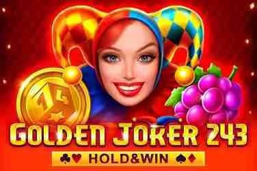 149bet 149bet