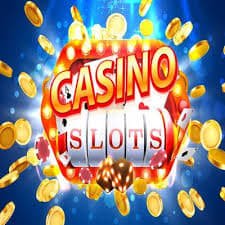 149bet