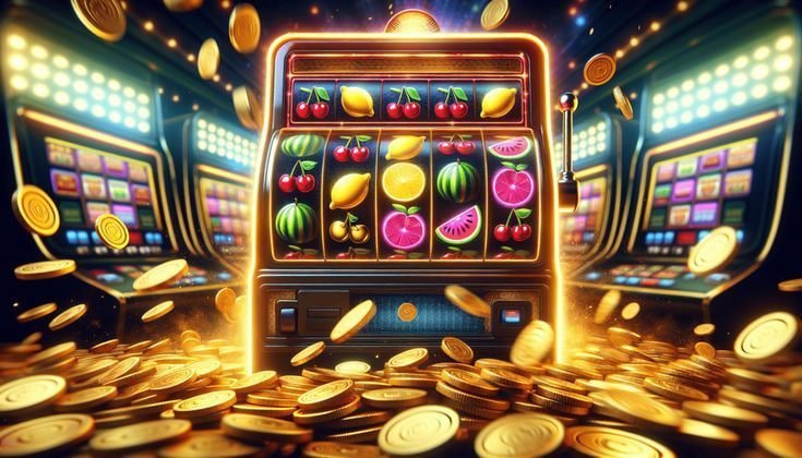 149bet