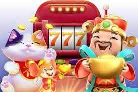 149bet 149bet