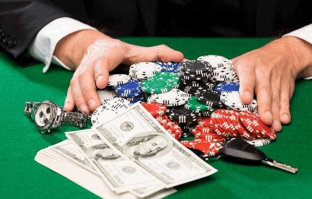 149bet