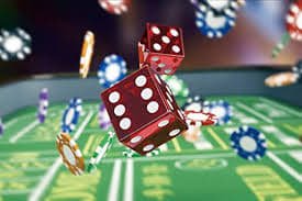 149bet
