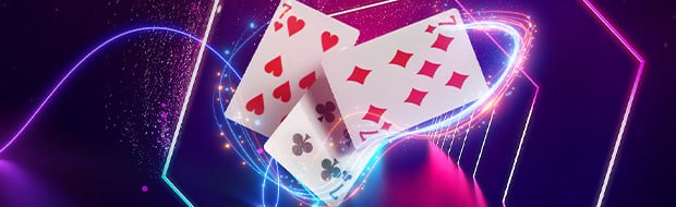149bet