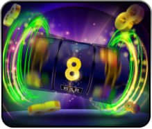 149bet