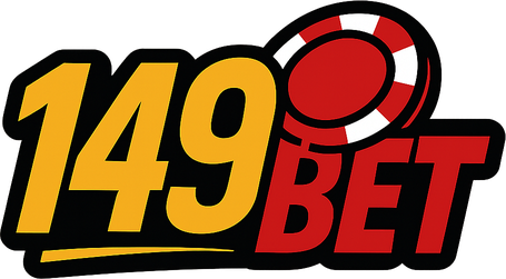 149bet Logo